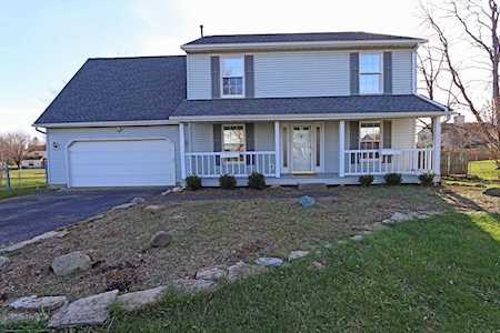 6741 Refugee Road Pickerington, OH 43147
