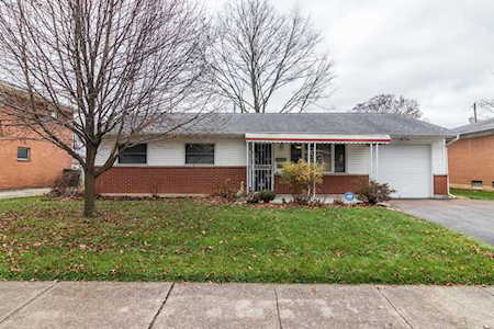 1232 Norman Drive Columbus, OH 43227
