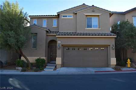 10309 Jolly Hill Ave Las Vegas, NV 89166