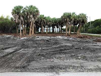 383 Baily St Boca Grande, FL 33921