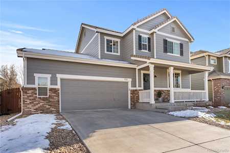 436 Hayloft Way Brighton, CO 80601
