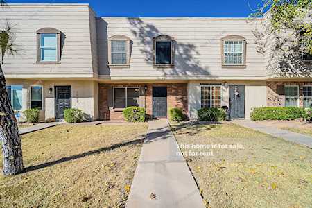 1025 E Bendix Drive Tempe, AZ 85283