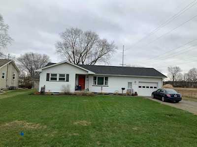 632 Louise Avenue Heath, OH 43056