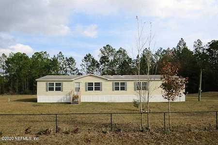 4965 Cattail St Middleburg, FL 32068