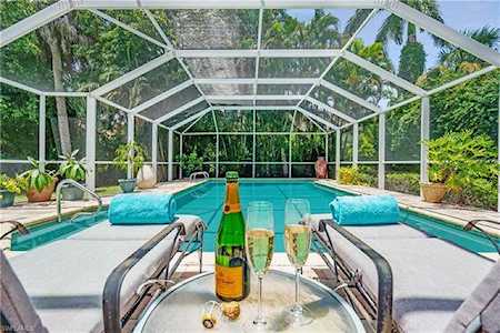 328 Prather Dr Fort Myers, FL 33919