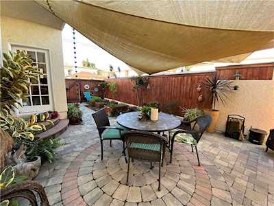 1802 Mackay Lane Redondo Beach, CA 90278