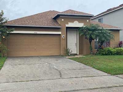 4908 Heartland St Orlando, FL 32829