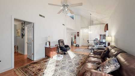 2610 Paddle Wheel Dr Nashville, TN 37214