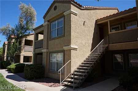 2300 Silverado Ranch Blvd #2105 Las Vegas, NV 89183
