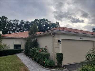 3206 Ringwood MEADOW #53 Sarasota, FL 34235