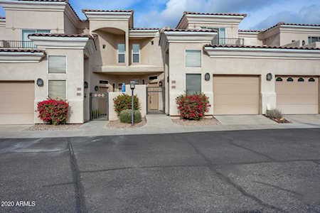 1747 E Northern Avenue #159 Phoenix, AZ 85020