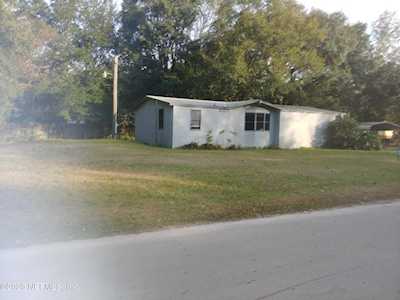 4623 California Ave Jacksonville, FL 32210