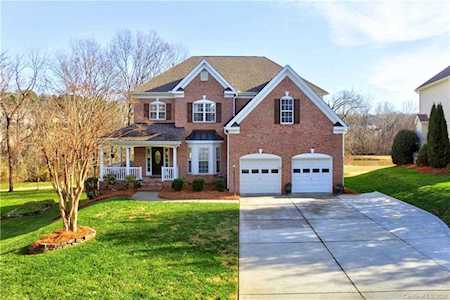 7279 Willowbrook Dr Denver, NC 28037