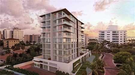 111 Golden Gate POINT #303 Sarasota, FL 34236