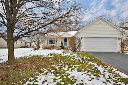 280 Rockmill Street Delaware, OH 43015