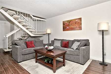 5923 Armaga Spring Road #C Rancho Palos Verdes, CA 90275