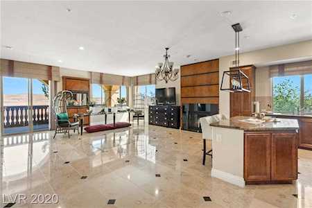 30 Via Mantova #108 Henderson, NV 89011