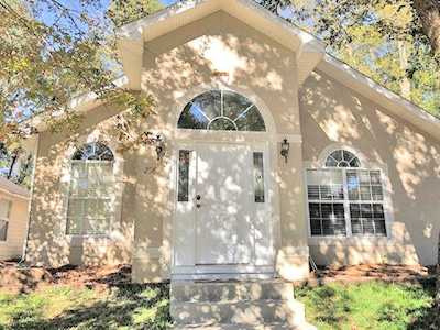 2986 Viking Way Tallahassee, FL 32308
