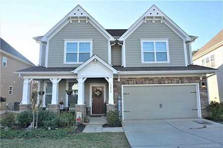 3878 Lake Breeze Dr Sherrills Ford, NC 28673