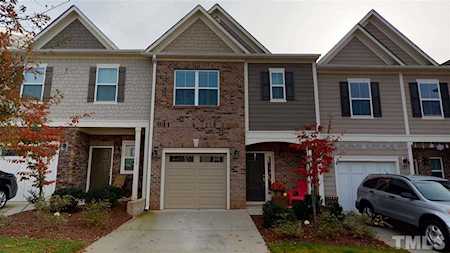113 Writing Rock Place Apex, NC 27539