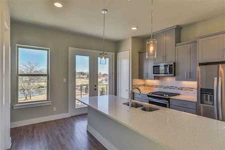 716 N Plano Road Richardson, TX 75081