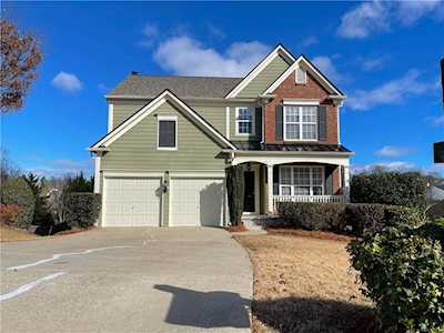 6465 Jonabell Ln Cumming, GA 30040