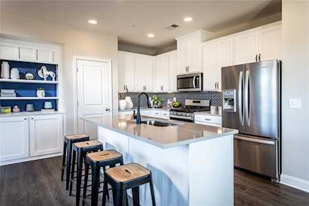 116 Addison Way Woodstock, GA 30189