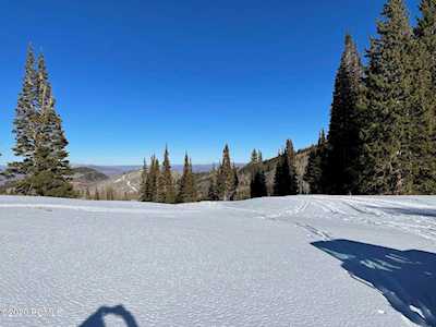 330 White Pine Canyon Rd Park City, UT 84060