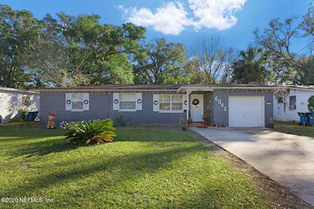 6046 Columbine Dr Jacksonville, FL 32211