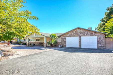 6265 Lone Mountain Rd Las Vegas, NV 89130