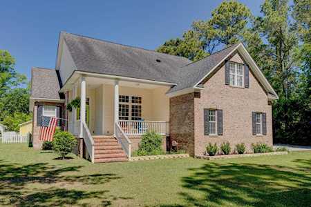 1322 Final Landing Lane Wilmington, NC 28411