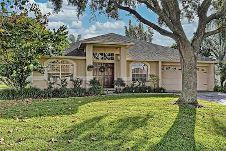 12512 Hyanis Ct Orlando, FL 32828