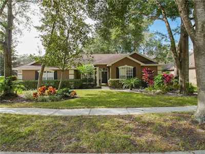 624 Golden Dawn Ln Apopka, FL 32712