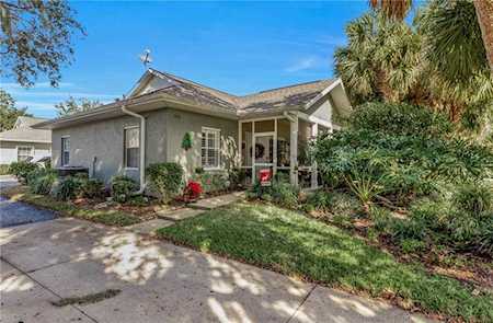 1255 Red Oak Ln Port Charlotte, FL 33948
