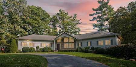 149 Fairway Dr Halifax, MA 02338