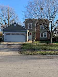 5853 Sundrops Avenue Galloway, OH 43119