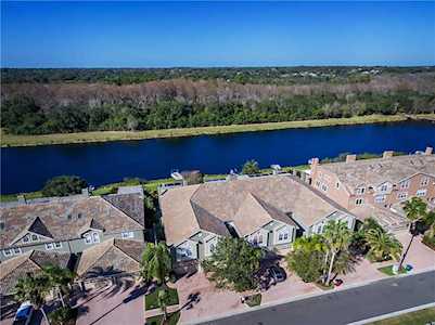 1748 Lago Vista Blvd Palm Harbor, FL 34685