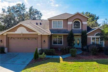10158 Pointview Ct Orlando, FL 32836