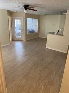 714 Sugar Bay WAY #102 Lake Mary, FL 32746