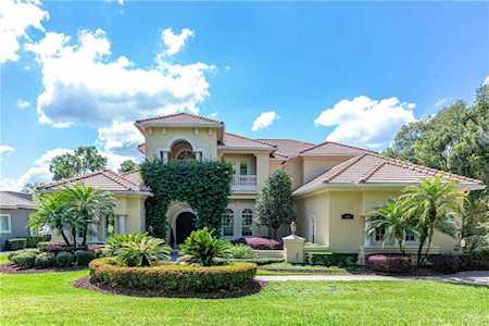 608 Bentley Ln Maitland, FL 32751