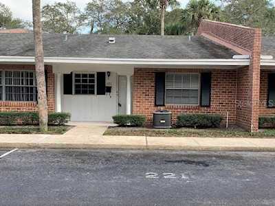 221 Cherrywood Gardens Dr #221 Maitland, FL 32751