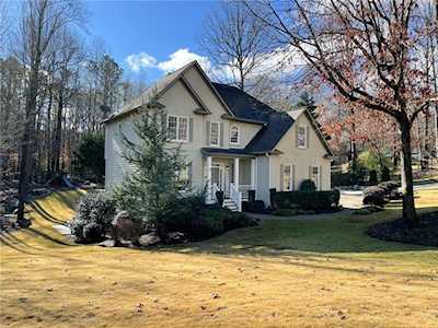 6950 Fox Creek Dr Cumming, GA 30040