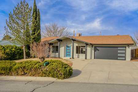 8109 Eddy Ave NE Albuquerque, NM 87109