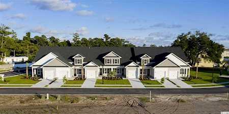 633 Lorenzo Dr. #Lot 70 North Myrtle Beach, SC 29582