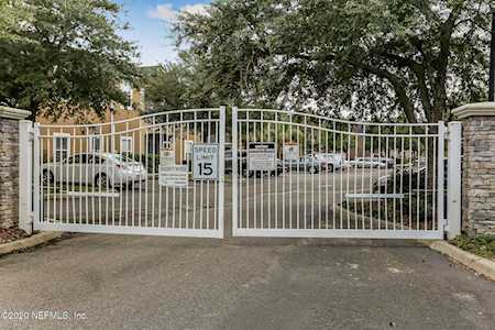 9690 Amarante Cir Jacksonville, FL 32257