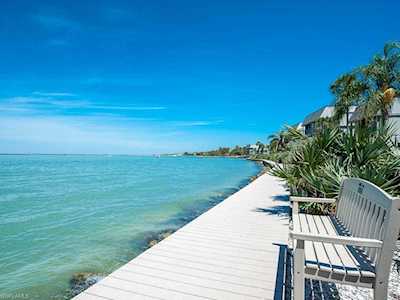 760 Sextant Dr #732 Sanibel, FL 33957