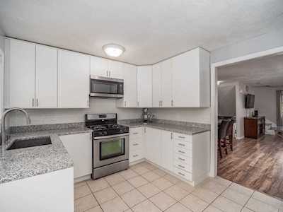 239 Farrwood Drive #0 Haverhill, MA 01835