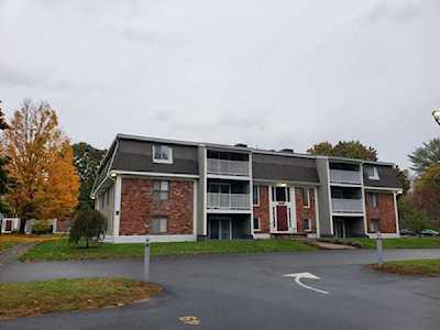 220 Bedford St Bldg E #3 Bridgewater, MA 02324