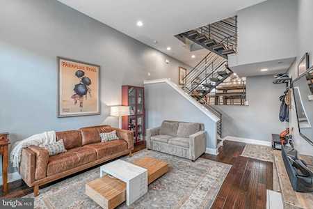 2315 Ellsworth St Philadelphia, PA 19146