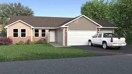 200 Mckay Way Waterloo, WI 53594